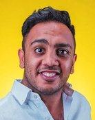Mohamed Osama