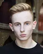 Tyler Hutchings