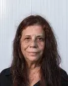 Maria Gladys
