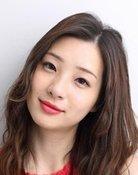 Rika Adachi