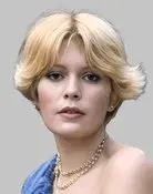 Bárbara Rey