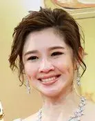 Mayanne Mak