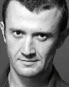 Hristo Mitzkov