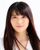 Maimi Yajima