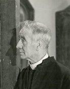 W.G. Fay
