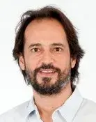 Timuçin Esen