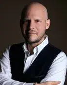 Daniel Birman Ripstein