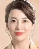 Zhang Yanyan