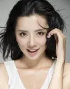 Liu Ruiqiao