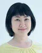 Tsubaki Nekoze