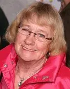 Kathryn Joosten