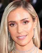 Kristin Cavallari