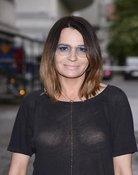 Dorota Deląg