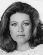 Patty Duke
