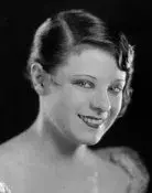 Marjorie Beebe