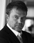 Georgi Staykov