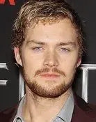 Finn Jones