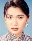 Ga-Bo Tsui
