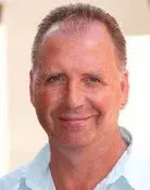 Richard Mellick
