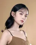 Zhu Yunhui