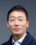 Jang Ui-don