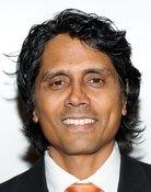 Nagesh Kukunoor