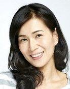 Misa Shimizu