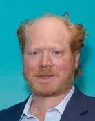 Gregory Dann