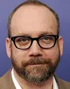 Paul Giamatti