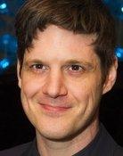 Michael Esper