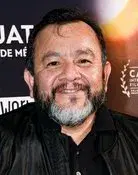 Silverio Palacios