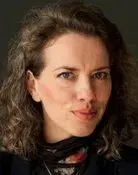 Heidi Keller