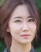 Jung Yeon