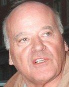 Torben Jensen