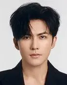 Li Gengyun