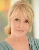 Rebeca Arthur