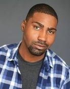 Jeremy D. Howard