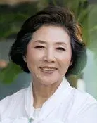 Goh Doo-shim