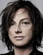 Gianna Nannini