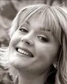 Yuliya Menshova