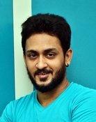 Manoj Nandam