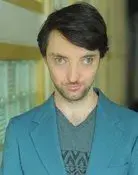 Dan Considine