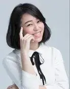Sheng-Ping Chu