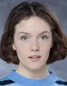 Rachel Andrews
