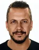 Hüseyin Köroğlu