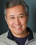 Robert Germar