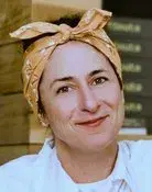 Nancy Truman