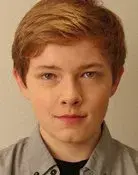 Teddy Van Ee