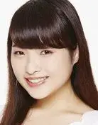 Haruna Terada