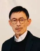 Ma Ka-Fai